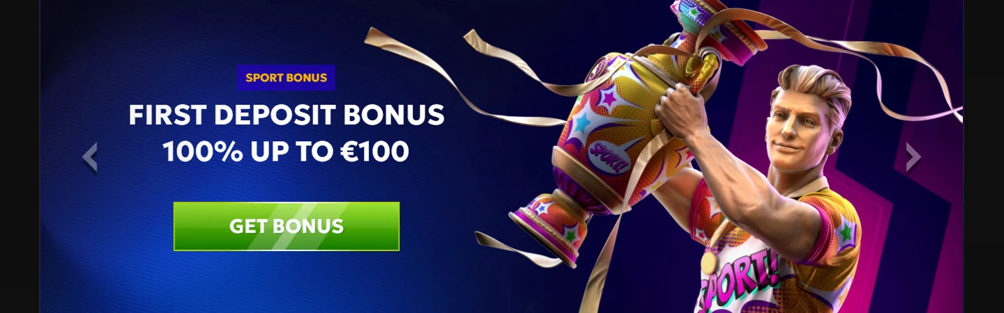 RTBet